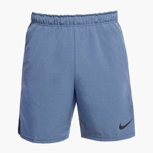 Nike flex shorts discount 2.0